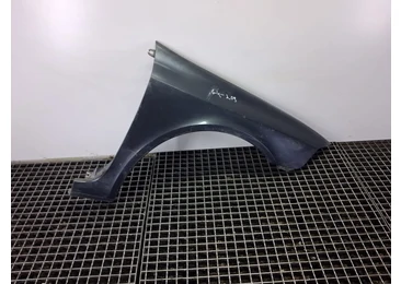 Aripa dreapta fata Renault Laguna 2 (2001 - 2005)