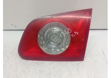 Stop dreapta haion 3C9945094 Volkswagen Passat B6 (2005 - 2010) 2.0 tdi CBBB