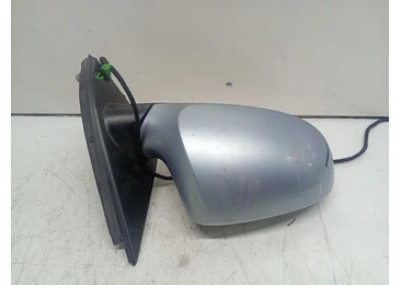 Oglinda dreapta 3C0857934 Volkswagen Passat B6 (2005 - 2010) CBBB