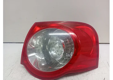 Stop dreapta 3C9945096N Volkswagen Passat B6 (2005 - 2010) CBBB
