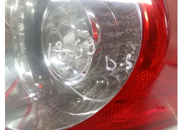 Stop dreapta 3C9945096N Volkswagen Passat B6 (2005 - 2010) - miniatura 3