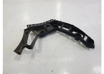 Suport bara spate 5k6807393c Volkswagen Golf 6 (2008 - 2015) 1.4 tsi CAXA