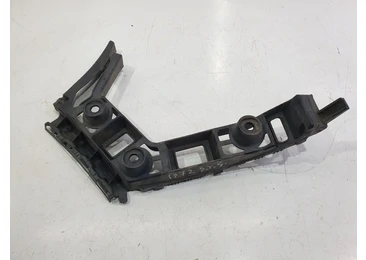 Suport bara spate 5k6807393c Volkswagen Golf 6 (2008 - 2015) - miniatura 3