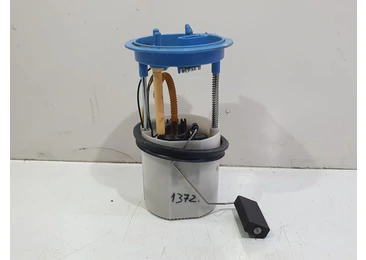 Pompa combustibil rezervor 1k0919051db Volkswagen Golf 6 (2008 - 2015) CAXA