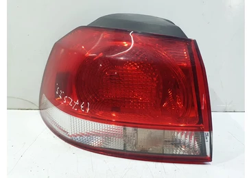 Stop stanga 5k0945095e Volkswagen Golf 6 (2008 - 2015) CAXA