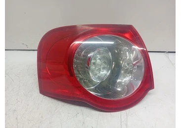 Stop stanga 3C9945095N Volkswagen Passat B6 (2005 - 2010) CBBB