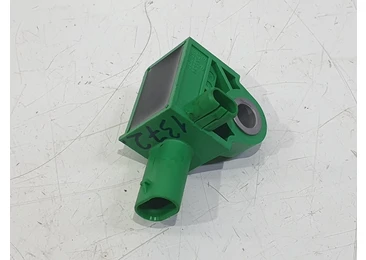 Senzor impact 5k0959351 Volkswagen Golf 6 (2008 - 2015) CAXA