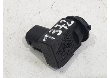 Senzor calitate aer 1k0907659 Volkswagen Golf 6 (2008 - 2015) CAXA