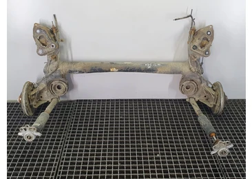 Punte spate Opel Corsa D (2006 - 2011) Z12XEP