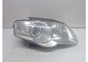 Far dreapta 3C0941006j Volkswagen Passat B6 (2005 - 2010) CBBB