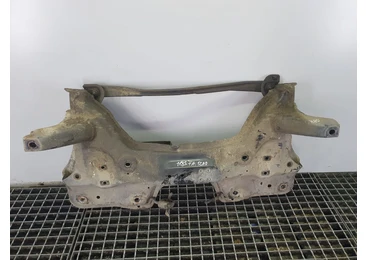 Punte fata Opel Corsa D (2006 - 2011) Z12XEP