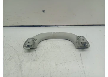 Maner plafon Volkswagen Golf 6 (2008 - 2015) CAXA