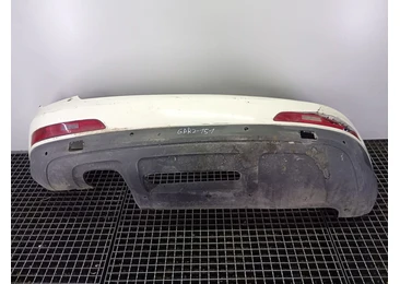 Bara spate Audi Q3 8U (2011 - 2014)