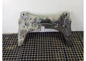 Cadru motor Renault Clio 5 (2019 - 2023) 1.0 TCe h4d