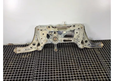 Cadru motor 3q0199315d Volkswagen Golf 7 (2012 - 2017)