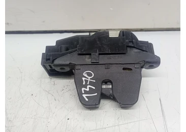 Broasca haion 9671153580 Peugeot 508 1 (facelift) (2014 - 2020) 1.6 HDI 9h05