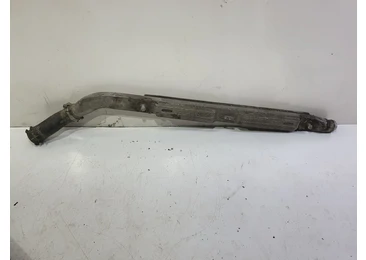 Tub intercooler 4f0145731e Audi A6 4F/C6 (2004 - 2008)