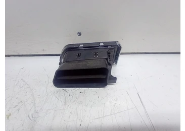 Grila ventilatie 9686457377 Peugeot 508 1 (facelift) (2014 - 2020) 1.6 HDI 9h05