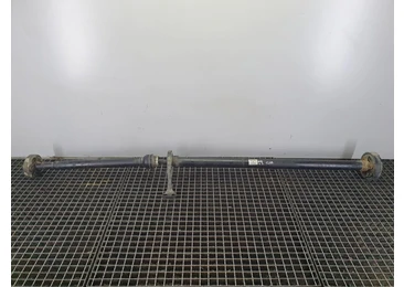 Cardan 5n0521101e Audi Q3 8U (2011 - 2014)