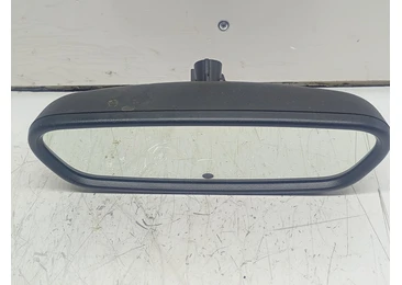 Oglinda retrovizoare interioara 96758889xt Peugeot 508 1 (facelift) (2014 - 2020) 1.6 HDI 9h05