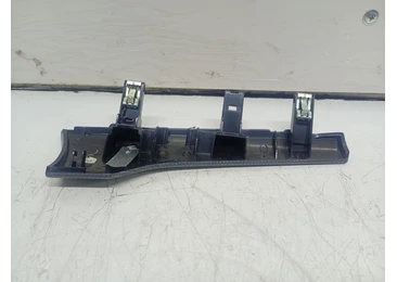 Ornament interior 9688874977 Peugeot 508 1 (facelift) (2014 - 2020) 1.6 HDI 9h05