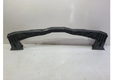 Suport radiator 9646895580 Citroen C4 1 (2004 - 2008) 1.6 benzina TU5JP4