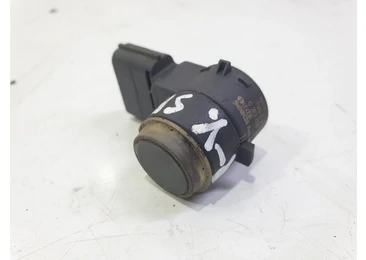 Senzor parcare 0263033697 Honda HR-V 2 (2015 - 2018)