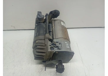 Compresor suspensie A2123200404 Mercedes Benz E-Class W212 (2009 - 2013) om651924