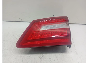 Stop dreapta haion A055364 Mercedes Benz E-Class W212 (2009 - 2013) 2.2 cdi om651924