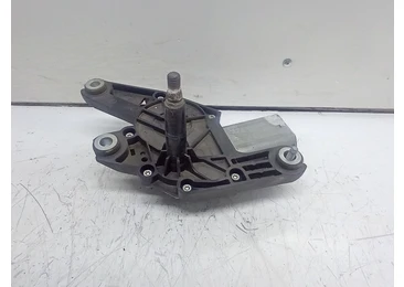Motoras stergator haion A2128200342 Mercedes Benz E-Class W212 (2009 - 2013) 2.2 cdi om651924