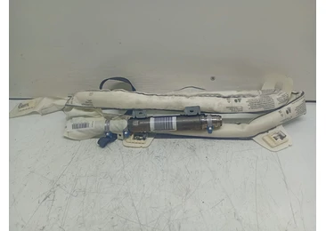 Airbag cortina dreapta 608740100 Mercedes Benz E-Class W212 (2009 - 2013) om651924