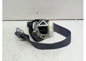 Centura siguranta spate 34088404c Mercedes Benz E-Class W212 (2009 - 2013) om651924