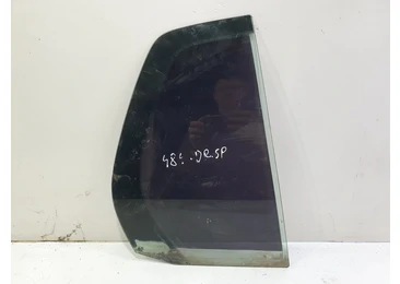 Geam fix dreapta spate Volkswagen Golf 5 (2003 - 2009)