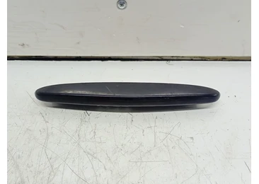 Display senzori parcare A0015424723 Mercedes Benz E-Class W212 (2009 - 2013) om651924