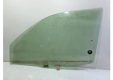 Geam stanga fata Nissan X-Trail T30 (2001 - 2004) 2.2 DCI YD22ETI(YD22DDTI)