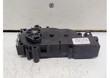Motoras electric haion A2047500060 Mercedes Benz E-Class W212 (2009 - 2013) 2.2 cdi om651924