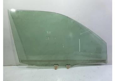 Geam dreapta fata Nissan X-Trail T30 (2001 - 2004) 2.2 DCI YD22ETI(YD22DDTI)