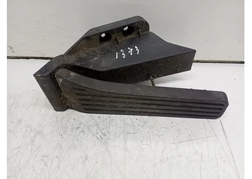 Pedala acceleratie A2043000004 Mercedes Benz E-Class W212 (2009 - 2013) om651924
