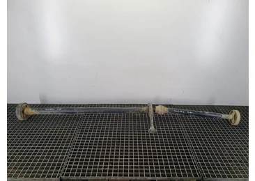 Cardan 5n0521101e Audi Q3 8U (2011 - 2014)
