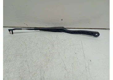 Brat stergator parbriz stanga A2128201344 Mercedes Benz E-Class W212 (2009 - 2013) om651924