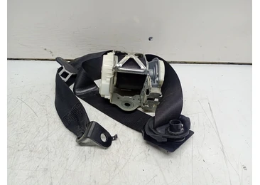 Centura siguranta spate 34088405C Mercedes Benz E-Class W212 (2009 - 2013) om651924