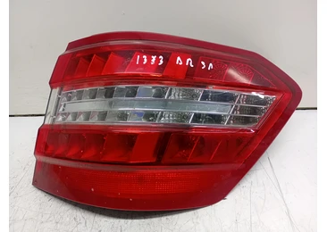 Stop dreapta Mercedes Benz E-Class W212 (2009 - 2013) om651924
