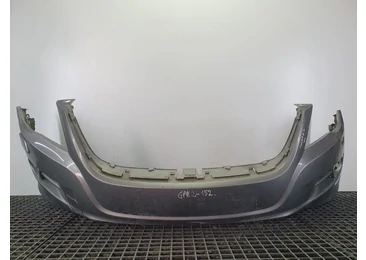 Bara fata 5n0807221d Volkswagen Tiguan 1 (5N) (2007 - 2011)