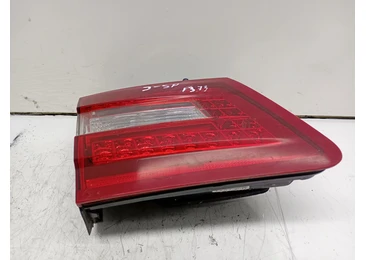 Stop stanga haion A2128200964 Mercedes Benz E-Class W212 (2009 - 2013) 2.2 cdi om651924