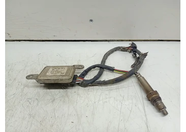 Senzor nox A0009059703 Mercedes Benz E-Class W212 (2009 - 2013) om651924