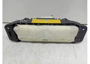 Airbag pasager A2058600002 Mercedes Benz E-Class W212 (2009 - 2013) om651924