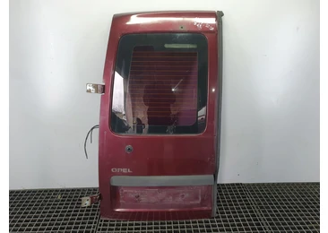 Usa culisanta Opel Combo C (2001 - 2005) 1.7 cdti Z17DTH
