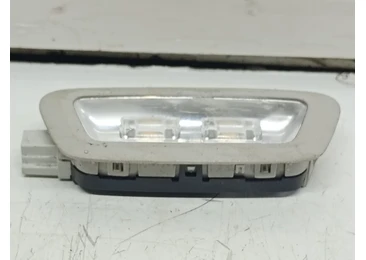 Lampa plafon A0009064301 Mercedes Benz E-Class W212 (2009 - 2013) om651924