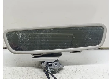 Oglinda retrovizoare interioara E11026530 Mercedes Benz E-Class W212 (2009 - 2013) om651924