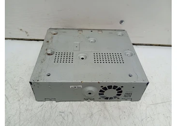 Modul radio A2229003210 Mercedes Benz C-Class W205/S205/C205 (2014 - 2018) om651921